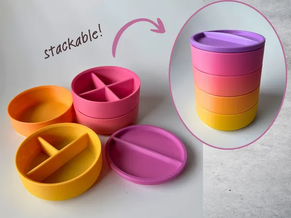 https://makerworld.bblmw.com/makerworld/model/US9dc882fb9e49e3/design/2025-11-18_eb06ac86d2374.png