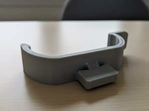 https://makerworld.bblmw.com/makerworld/model/US9dc8dfc49cfc57/design/2025-09-28_9dea6b8722af38.png