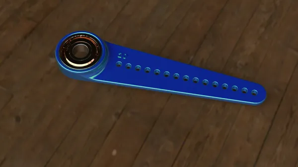 https://makerworld.bblmw.com/makerworld/model/US9dc90c8ec30dd8/design/2023-12-20_f3366335436c1.jpg