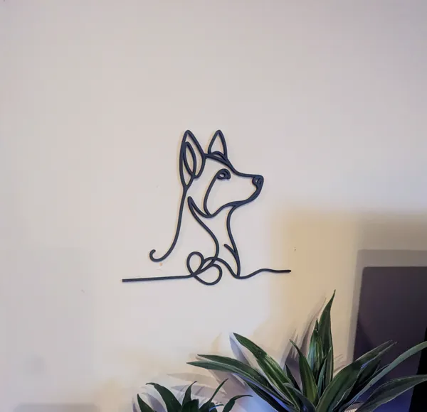 https://makerworld.bblmw.com/makerworld/model/US9dc917b175c5c6/design/2023-12-22_ad7cba56020c9.jpg