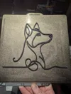 Standard Quick Profile