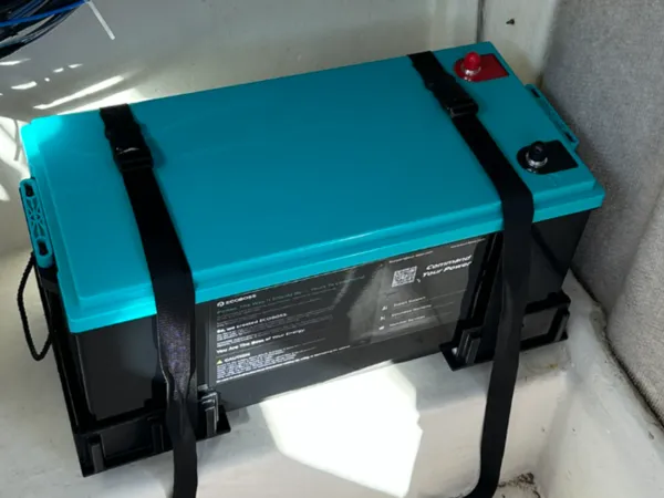 https://makerworld.bblmw.com/makerworld/model/US9dc93ab11e0845/design/cfee6f02a62b257b.jpeg