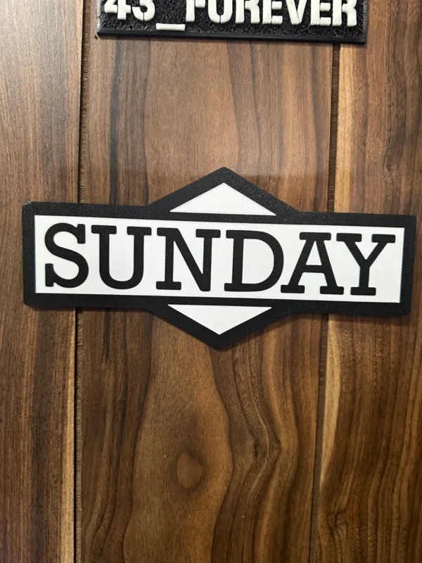 https://makerworld.bblmw.com/makerworld/model/US9dc96154708d48/design/2024-02-29_b480b0081af248.jpeg