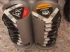 0.16mm layer, 2 walls, 15% infill