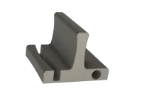 0.16mm layer, 3 walls, 15% infill