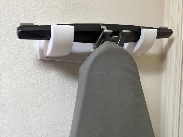 https://makerworld.bblmw.com/makerworld/model/US9dc9cb2dda9489/design/2025-06-29_b03ffe02129cc.png