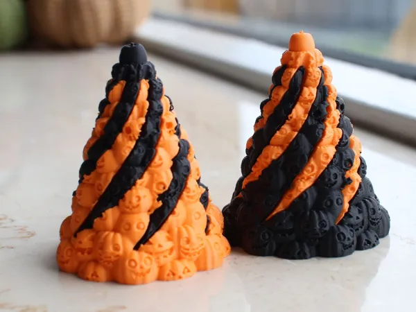https://makerworld.bblmw.com/makerworld/model/US9dc9cf3b6d4f2d/design/2025-10-05_1a344906259ac.jpg