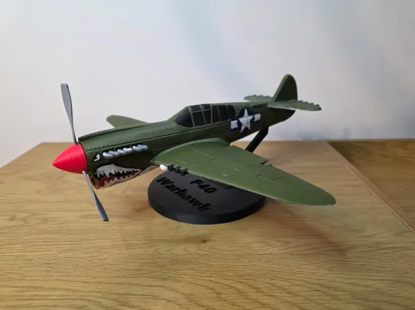 https://makerworld.bblmw.com/makerworld/model/US9dca269a7a754c/design/2025-02-08_fe37e561b43d6.jpg