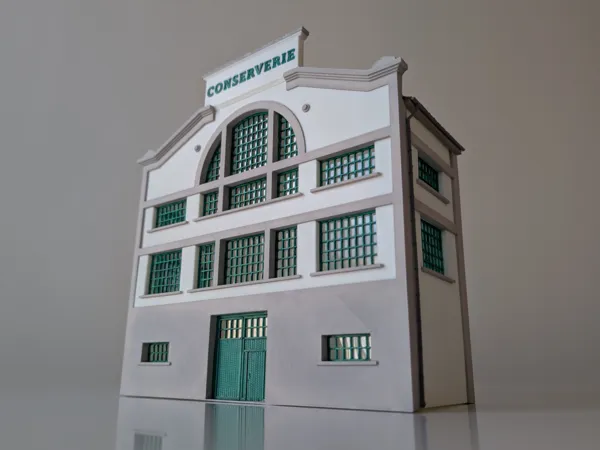 https://makerworld.bblmw.com/makerworld/model/US9dca2dbe0af2ed/design/52f83772e05f5456.jpg