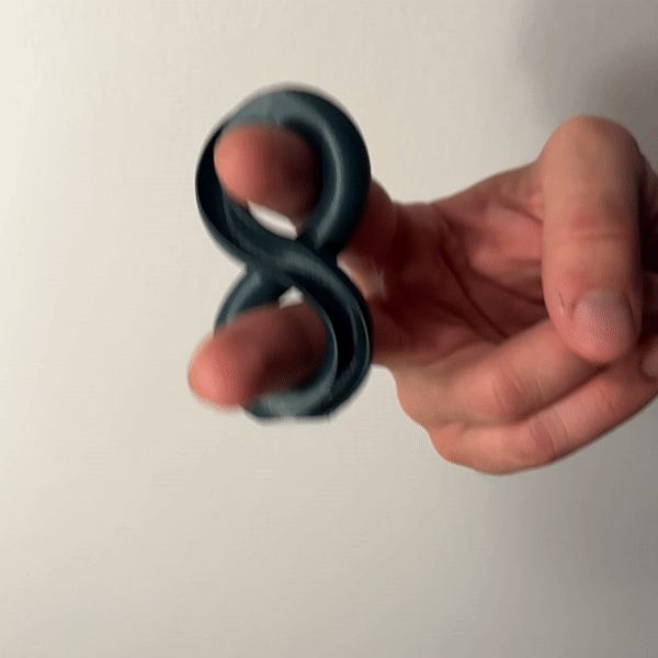 https://makerworld.bblmw.com/makerworld/model/US9dca6f8935de45/design/2023-11-14_kcfp9eezngvt.gif