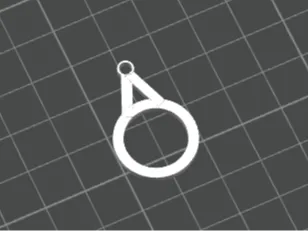 keyspiner