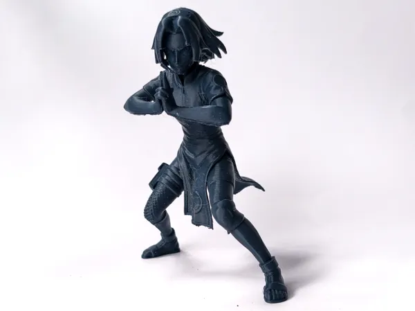https://makerworld.bblmw.com/makerworld/model/US9dca8fc283bd06/design/9210bc7e379be277.jpg