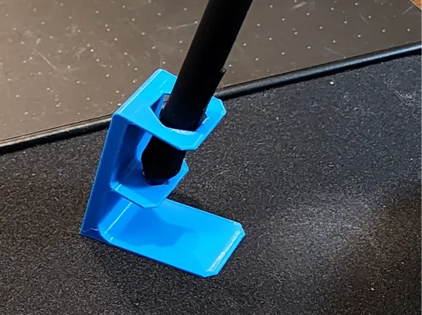 https://makerworld.bblmw.com/makerworld/model/US9dcad1d6486cf3/design/2025-05-07_221d9252a33ae8.jpg