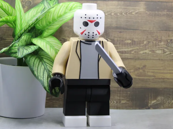 https://makerworld.bblmw.com/makerworld/model/US9dcafc54f99db7/design/6d8806fc21885384.jpg