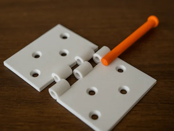 https://makerworld.bblmw.com/makerworld/model/US9dcafe1db1b73c/design/2025-08-14_5dc161dffe2c4.png