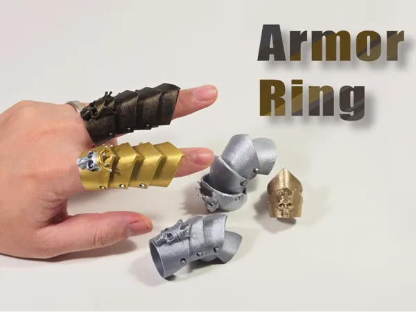 https://makerworld.bblmw.com/makerworld/model/US9dcb1105f9f2c1/design/2024-12-08_419577bba6d01.jpg