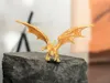 0.28mm layer, 2 walls, 15% infill