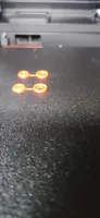 10x Screw Head Caps 0.2mm layer, 2 walls, 100% infill