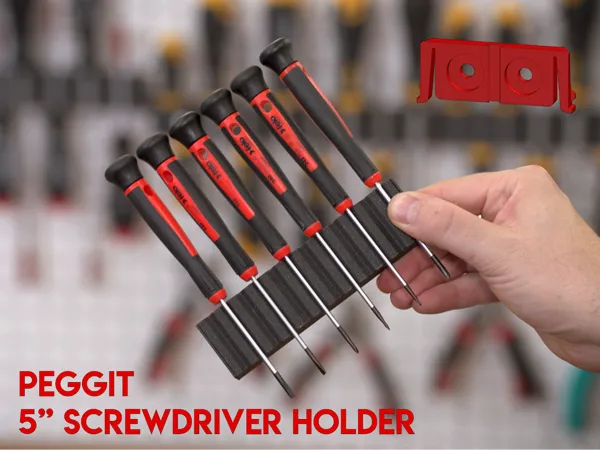 https://makerworld.bblmw.com/makerworld/model/US9dcb58caaeac11/design/2024-09-10_b19628da17c48.jpg