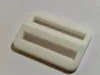 0.2mm layer, 2 walls, 100% infill