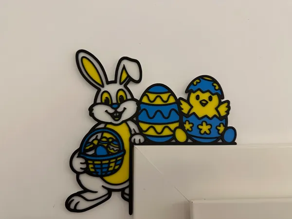 https://makerworld.bblmw.com/makerworld/model/US9dcbd34eed710c/design/2026-01-18_b0a8755086a64.jpeg