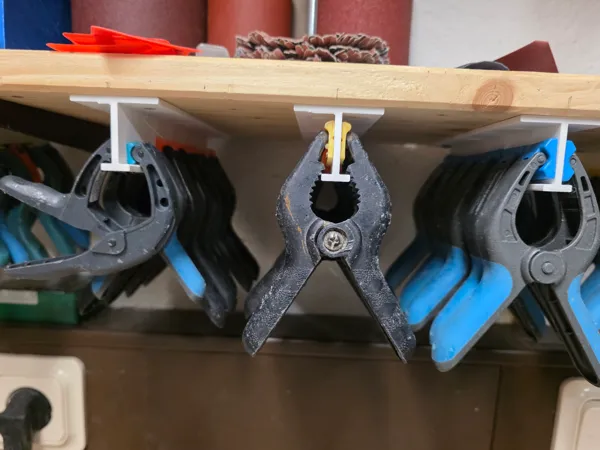 https://makerworld.bblmw.com/makerworld/model/US9dcbe90250922b/design/2025-12-08_e30c110f66622.jpg