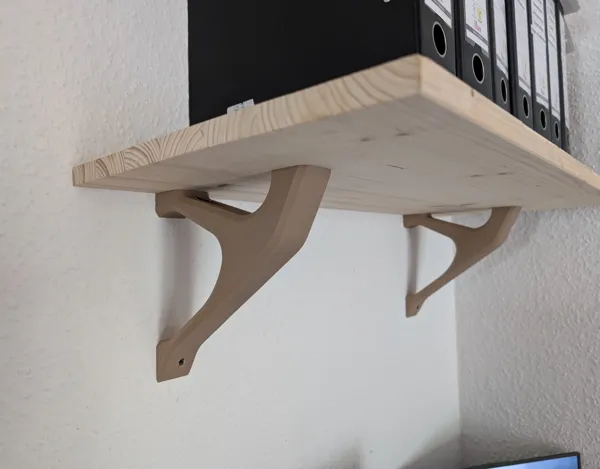 https://makerworld.bblmw.com/makerworld/model/US9dcbfb2afc8475/design/2024-08-20_9c772063cbefe8.jpeg