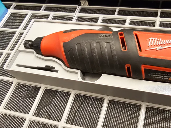 https://makerworld.bblmw.com/makerworld/model/US9dcc2acc992bcb/design/2025-02-19_ad3028f2d82a1.jpg