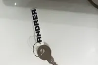 0.18mm layer, 2 walls, 15% infill