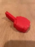 Functional Mag Mod Compatable