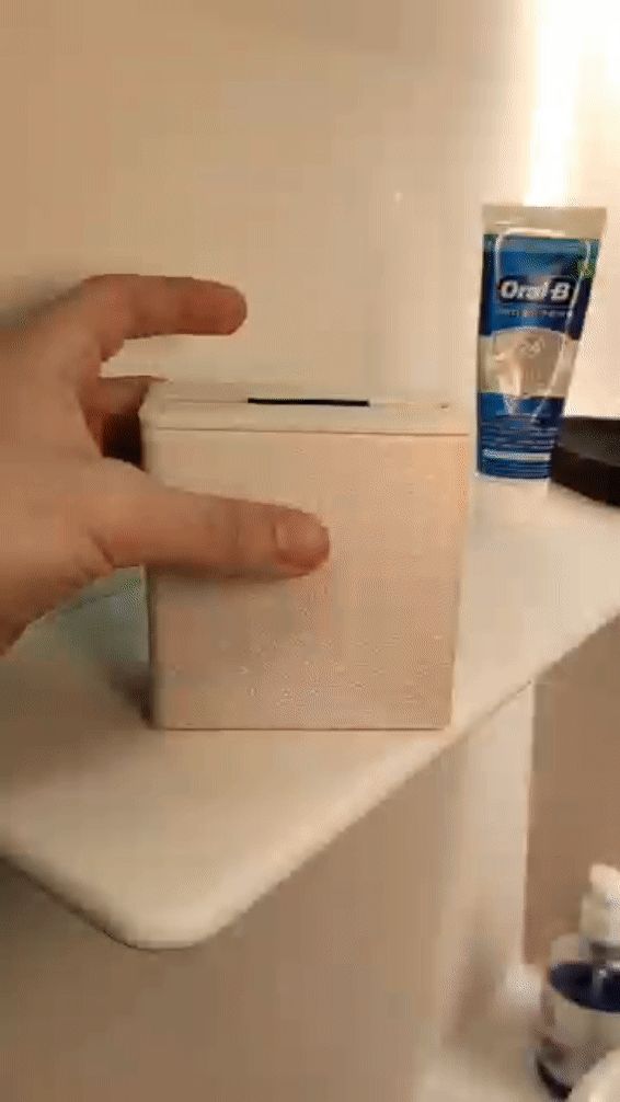 https://makerworld.bblmw.com/makerworld/model/US9dcc74b9931d06/design/2024-03-19_d831cc45ee349.gif