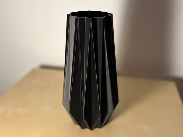 https://makerworld.bblmw.com/makerworld/model/US9dcc938feb7fc6/design/2025-02-23_867597cc12374.jpg