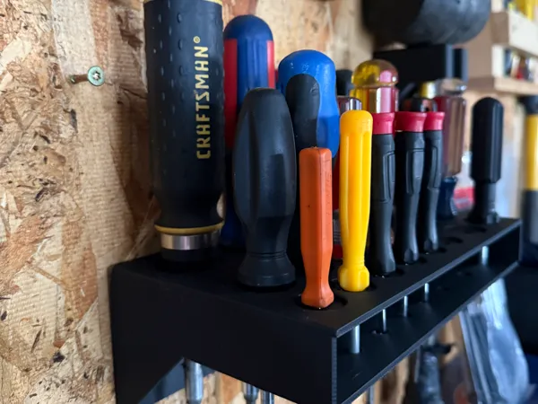https://makerworld.bblmw.com/makerworld/model/US9dccdde6b7f1da/design/49f4d73ba97506a1.jpg
