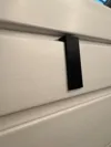 0.4mm nozzle version, 21 minutes