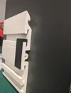 0.2mm nozzle, 0.1mm layer, 4 walls, 15% infill