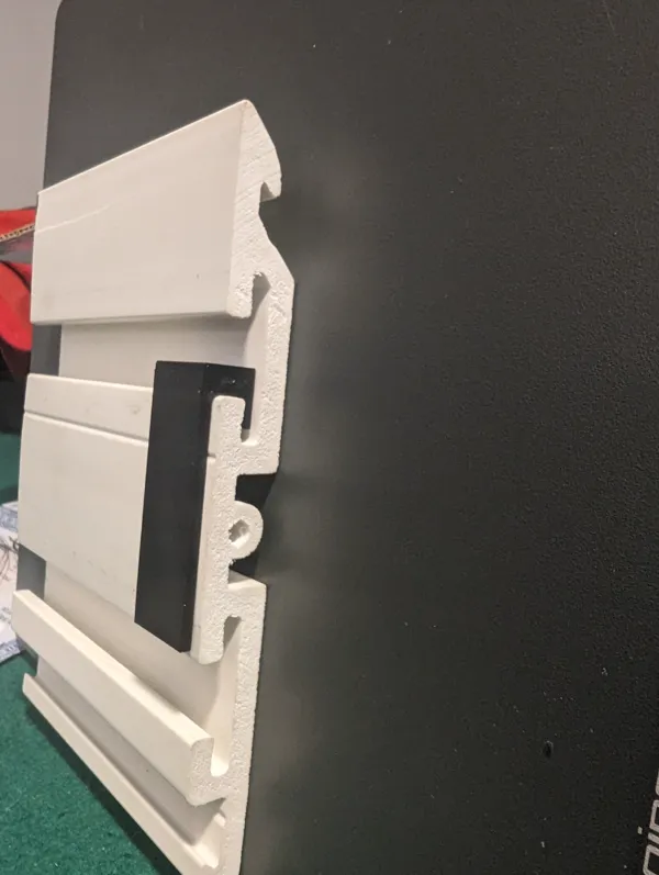 https://makerworld.bblmw.com/makerworld/model/US9dcce188b6cbdb/design/2023-10-19_3a7f13a881fa2.jpg
