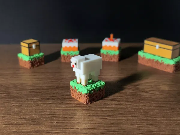 https://makerworld.bblmw.com/makerworld/model/US9dccf20bebb897/design/2025-10-23_446f1d9eab27c8.jpg