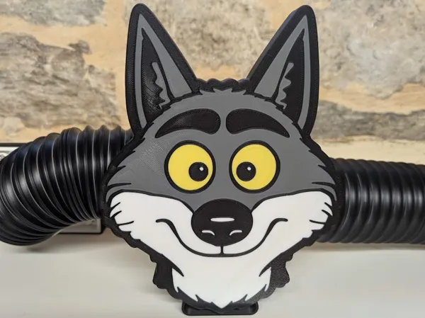 https://makerworld.bblmw.com/makerworld/model/US9dcd073d063e48/design/2025-12-21_bb96c5f75f7c.jpg