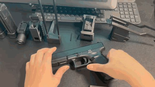https://makerworld.bblmw.com/makerworld/model/US9dcd1fd5382bb8/design/2024-11-10_8122844d56751.gif