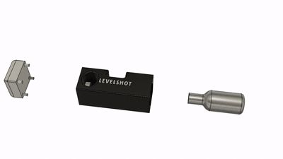 LEVELSHOT