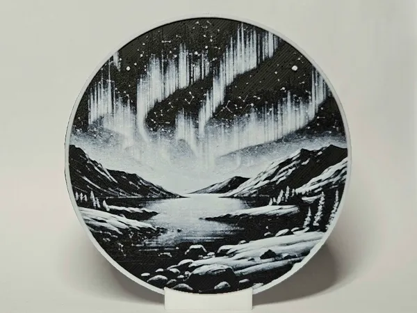 https://makerworld.bblmw.com/makerworld/model/US9dcd54090137eb/design/2025-02-15_5ee99571d4cd4.jpg