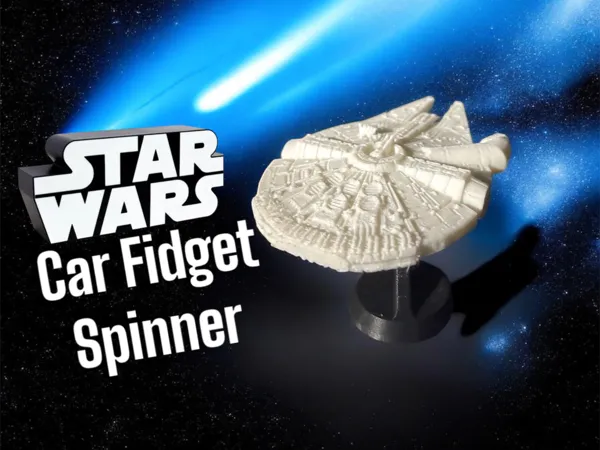https://makerworld.bblmw.com/makerworld/model/US9dcd64fc92e37e/design/2025-01-20_373ec3f6ee50d8.jpeg