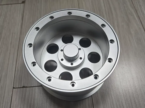 https://makerworld.bblmw.com/makerworld/model/US9dcd8d2cf7ddde/design/2026-01-14_2604d317a7ec7.jpg