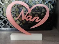 0.12mm layer, 3 walls, 15% infill