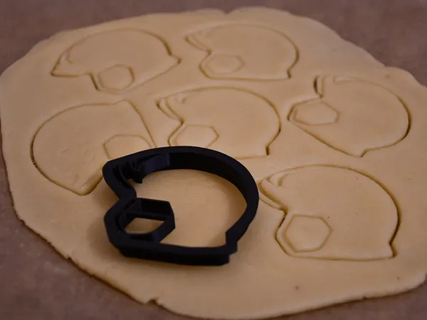 https://makerworld.bblmw.com/makerworld/model/US9dcd9fed37bea4/design/2025-12-05_2c46fa20f74a4.jpg