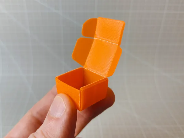 https://makerworld.bblmw.com/makerworld/model/US9dcdd14c367cb3/design/548ad11df12c1553.png