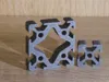 PLA