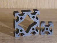 PLA