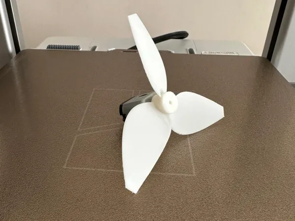 https://makerworld.bblmw.com/makerworld/model/US9dce0ef98fc68e/design/2025-07-11_1317c95bc1f898.jpeg