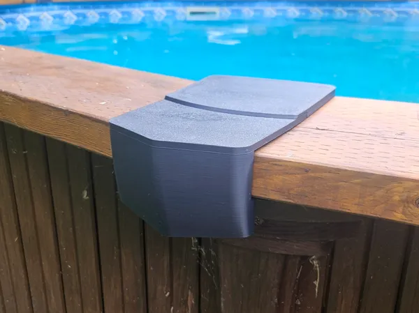https://makerworld.bblmw.com/makerworld/model/US9dce21b8de65e4/design/2024-08-11_bc3cb88d61b68.jpg